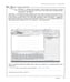 Дополнительное изображение книги «Head First. Изучаем C# и .NET.»