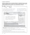 Дополнительное изображение книги «Head First. Изучаем C# и .NET.»