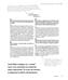 Дополнительное изображение книги «Head First. Изучаем C# и .NET.»