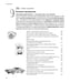 Дополнительное изображение книги «Head First. Изучаем C# и .NET.»