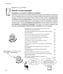 Дополнительное изображение книги «Head First. Изучаем C# и .NET.»