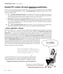 Дополнительное изображение книги «Head First. Изучаем C# и .NET.»