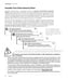 Дополнительное изображение книги «Head First. Изучаем C# и .NET.»