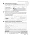 Дополнительное изображение книги «Head First. Изучаем C# и .NET.»