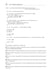 Дополнительное изображение книги «Современный Java Concurrency. Глубокое погружение в Virtual Threads, Structured Concurrency и Scoped»