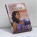 Обложка книги «Ничто не вечно» — Сидни Шелдон, ISBN 9785170027682