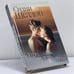 Обложка книги «Утро, день, ночь» — Сидни Шелдон, ISBN 9785170076710