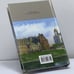 Дополнительное изображение книги «Лето Господне»