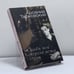 Обложка книги «Судьба моя сгорела между строк» — Арсений Тарковский, ISBN 9785699340217