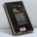 Дополнительное изображение книги «Тайная любовь Высоцкого»