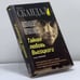 Обложка книги «Тайная любовь Высоцкого» — Борис Кудрявов, ISBN 9785926502944