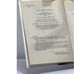 Дополнительное изображение книги «Подари мне радугу»
