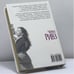 Дополнительное изображение книги «Подари мне радугу»