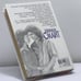 Дополнительное изображение книги «Недоверчивые любовники»