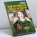 Обложка книги «Как научиться читать по лицам» — Чи Ан Куай, ISBN 9785170170104