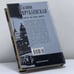 Дополнительное изображение книги «Завтра мы будем вместе»