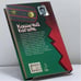 Дополнительное изображение книги «Кошачий коготь»
