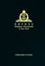 Обложка книги «Собрание трудов. Серия IV. Том 2. Слово к ближним и дальним (2010)» — Патриарх Московский и всея Руси Кирилл, ISBN 9785880176465