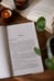 Дополнительное изображение книги «Клуб влюбленных в книги»