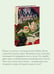 Дополнительное изображение книги «Клуб влюбленных в книги»