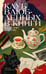 Обложка книги «Клуб влюбленных в книги» — Мартин Маделин, ISBN 9785002810406
