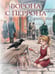 Дополнительное изображение книги «Ворона с перрона»