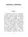 Дополнительное изображение книги «Ворона с перрона»