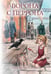 Обложка книги «Ворона с перрона» — Нестеренко Наталья, ISBN 9785006105553