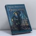 Обложка книги «Грань веков» — Натан Яковлевич Эйдельман, ISBN 9785956002186