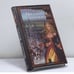 Обложка книги «Опальная княжна» — Оксана Духова, ISBN 9785971703679