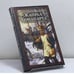 Обложка книги «Капрал Бонапарта, или Неизвестный Фаддей» — Константин Вронский, ISBN 9785971703167