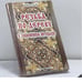 Обложка книги «Резьба по дереву в современном интерьере» — Семенцов А.Ю., ISBN 9789854433882