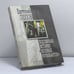 Обложка книги «Подлинная история "Зеленых музыкантов"» — Евгений Попов, ISBN 9785702707266