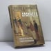 Обложка книги «Аракчеев: свидетельства современников» — Автор не указан, ISBN 9785867931070