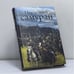 Обложка книги «Последний самурай» — Марк Равина, ISBN 9785699105731