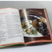 Дополнительное изображение книги «Вкусные рецепты со всего света»