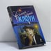 Обложка книги «Самый добрый клоун: Юрий Никулин и другие...» — Федор Раззаков, ISBN 9785699537709