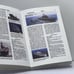 Дополнительное изображение книги «Современные боевые корабли»