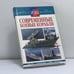Обложка книги «Современные боевые корабли» — Автор не указан, ISBN 9785813803970