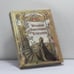 Обложка книги «Юродивый Божественной Премудрости» — Эдди Доэрти, ISBN 9785947420081
