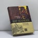 Обложка книги «Кир Великий. Первый монарх» — Лэмб Гарольд, ISBN 9785227018236