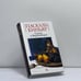 Обложка книги «Салон в Вюртемберге» — Паскаль Киньяр, ISBN 9785911816360