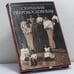 Обложка книги «Скитания по родословным: Воспоминания» — Михаил Любимов, ISBN 9785933811114