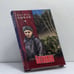 Обложка книги «Сотников. Дожить до рассвета. Волчья стая» — Василь Быков, ISBN 9785945384491