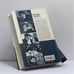 Дополнительное изображение книги «Колесо счастья. Четыре жизни одного человека»