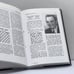 Дополнительное изображение книги «Лубянский гамбит»