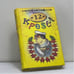 Обложка книги «12 Кресел» — Митрофанов А. В., ISBN 9785699128389
