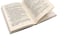 Дополнительное изображение книги «Остросюжетные детективы (комплект из 4-х книг)»