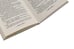 Дополнительное изображение книги «Де Камп. Ч.1 (комплект из 4-х книг)»