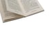 Дополнительное изображение книги «Де Камп. Ч. 2 (комплект из 2-х книг)»